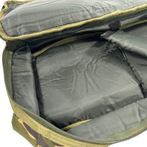 1x Carp Porter DPM Pouch - S167 - PRE LOVED - Image 3
