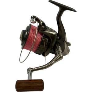 1x Wychwood Riot 65 Reel - E20 - PRE LOVED