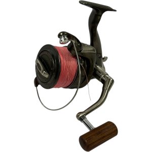 1x Wychwood Riot 65 Reel - E20 - PRE LOVED - Image 3