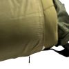 1x Advanta Discovery CX5 Sleeping Bag - A104 - PRE LOVED
