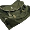 1x Carp Porter Front Bag - S101 - PRE LOVED