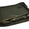 1x Nash Work Box  - U133 - PRE LOVED