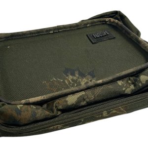 1x Nash Work Box  - U133 - PRE LOVED