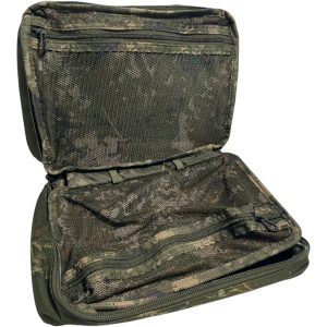 1x Nash Work Box  - U133 - PRE LOVED - Image 2