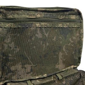 1x Nash Work Box  - U133 - PRE LOVED - Image 3
