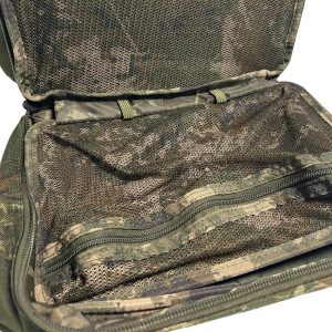 1x Nash Work Box  - U133 - PRE LOVED - Image 4