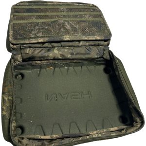 1x Nash Work Box  - U133 - PRE LOVED - Image 5