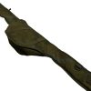 1x Sonik Xtractor Single Sleeve 10ft - S126 - PRE LOVED