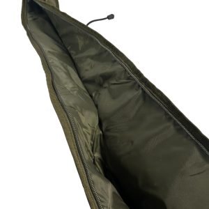 1x Sonik Xtractor Single Sleeve 10ft - S126 - PRE LOVED - Image 5