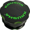 1x Korda Large Krusha - A3 - PRE LOVED