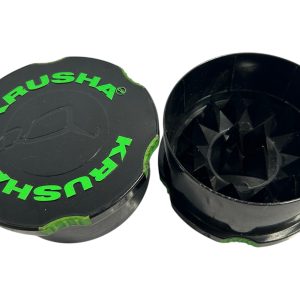 1x Korda Large Krusha - A3 - PRE LOVED - Image 2