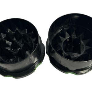 1x Korda Large Krusha - A3 - PRE LOVED - Image 3