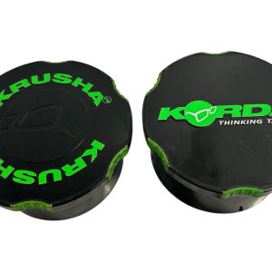 1x Korda Large Krusha - A3 - PRE LOVED - Image 5