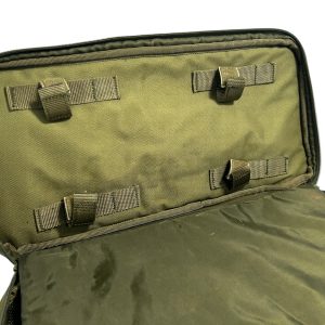 1x Trakker Large Buzzbar Bag - U170 - PRE LOVED - Image 3