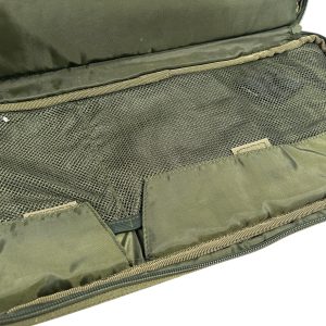 1x Trakker Large Buzzbar Bag - U170 - PRE LOVED - Image 5