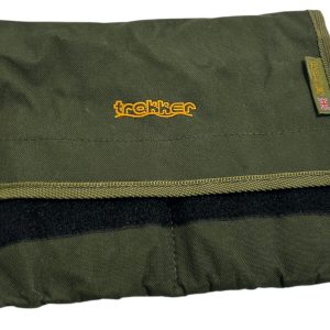 1x Trakker 10 Peg Set in Bag - J12 - PRE LOVED - Image 4