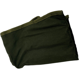 1x Trakker 10 Peg Set in Bag - J12 - PRE LOVED - Image 5
