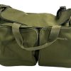 1x Trakker Carryall Medium - U174 - PRE LOVED