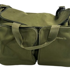 1x Trakker Carryall Medium - U174 - PRE LOVED