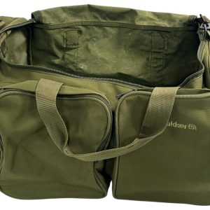 1x Trakker Carryall Medium - U174 - PRE LOVED - Image 2