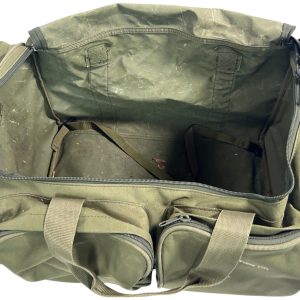 1x Trakker Carryall Medium - U174 - PRE LOVED - Image 3