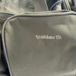 1x Trakker Carryall Medium - U174 - PRE LOVED - Image 4