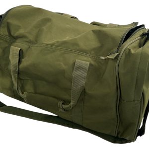 1x Trakker Carryall Medium - U174 - PRE LOVED - Image 5