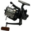 1x Daiwa Infinity X 5000 BR - E13 - PRE LOVED