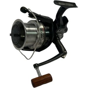 1x Daiwa Infinity X 5000 BR - E13 - PRE LOVED - Image 3