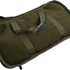 1x Aqua Buzzbar Bag - U170 - PRE LOVED