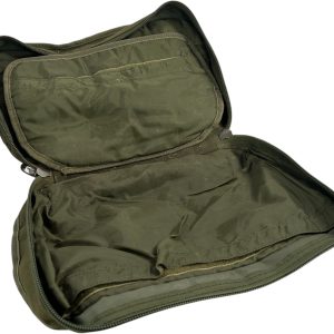 1x Aqua Buzzbar Bag - U170 - PRE LOVED - Image 2