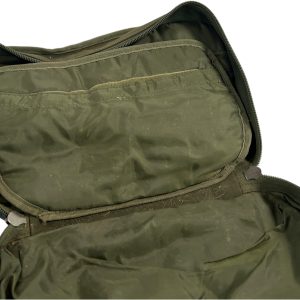 1x Aqua Buzzbar Bag - U170 - PRE LOVED - Image 3