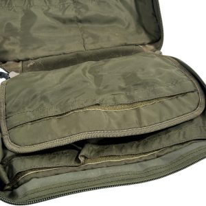 1x Aqua Buzzbar Bag - U170 - PRE LOVED - Image 4