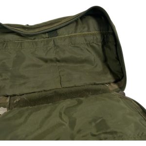 1x Aqua Buzzbar Bag - U170 - PRE LOVED - Image 5