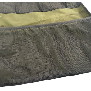 1x Aqua Brolly Organiser - C4 - PRE LOVED - Image 2