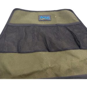 1x Aqua Brolly Organiser - C4 - PRE LOVED - Image 3