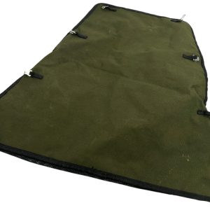 1x Aqua Brolly Organiser - C4 - PRE LOVED - Image 4