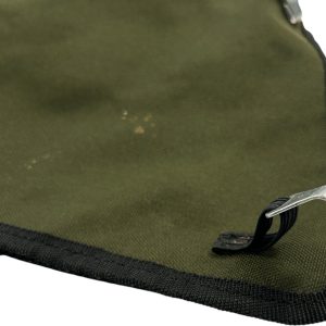 1x Aqua Brolly Organiser - C4 - PRE LOVED - Image 5