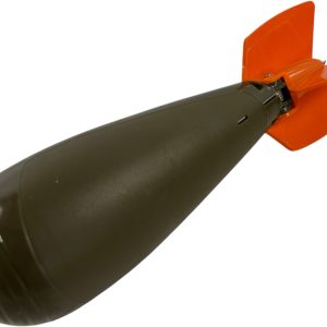 1x TF Gear AirBomb XR Bait Spreader - I6 - PRE LOVED - Image 3