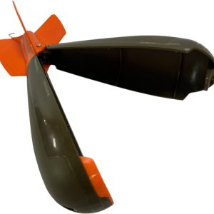 1x TF Gear AirBomb XR Bait Spreader - I6 - PRE LOVED - Image 4