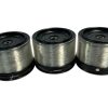 3x Shimano Ultegra Ci4 14000 XTC Spare Spools - H4 - PRE LOVED