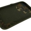 1x Nash Subterfuge Rig Tray - J21 - PRE LOVED