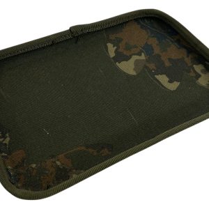 1x Nash Subterfuge Rig Tray - J21 - PRE LOVED