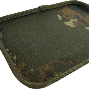1x Nash Subterfuge Rig Tray - J21 - PRE LOVED - Image 2