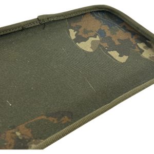 1x Nash Subterfuge Rig Tray - J21 - PRE LOVED - Image 3