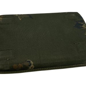1x Nash Subterfuge Rig Tray - J21 - PRE LOVED - Image 4