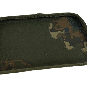 1x Nash Subterfuge Rig Tray - J21 - PRE LOVED - Image 5
