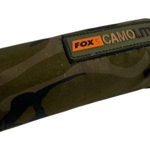 1x Fox Camolite Net Float - D23 - PRE LOVED