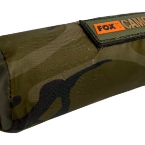 1x Fox Camolite Net Float - D23 - PRE LOVED - Image 2
