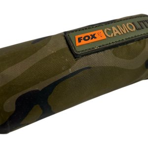 1x Fox Camolite Net Float - D23 - PRE LOVED - Image 3
